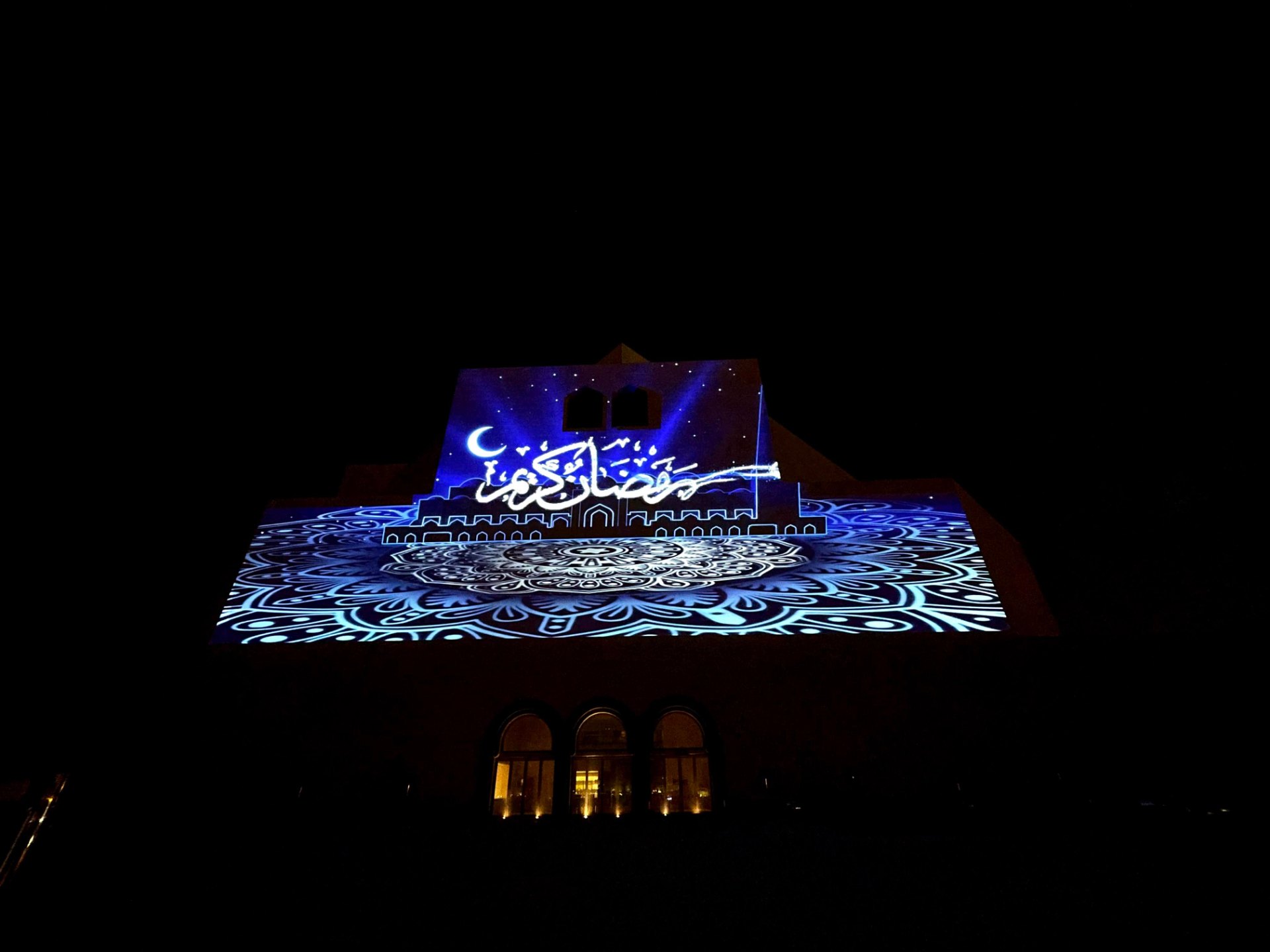 Culture, Entertainment & Public Spaces